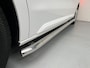Opel Vivaro 1.5 CDTI 120pk euro6 L1H1 Innovation 3Persoons, Airco, Half-Leder, Navigatie, Trekhaak, Sidebars, RIJKLAARPRIJS!