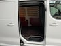 Opel Vivaro 1.5 CDTI 120pk euro6 L1H1 Innovation 3Persoons, Airco, Half-Leder, Navigatie, Trekhaak, Sidebars, RIJKLAARPRIJS!