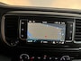 Opel Vivaro 1.5 CDTI 120pk euro6 L1H1 Innovation 3Persoons, Airco, Half-Leder, Navigatie, Trekhaak, Sidebars, RIJKLAARPRIJS!