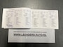 Opel Vivaro 1.5 CDTI 120pk euro6 L1H1 Innovation 3Persoons, Airco, Half-Leder, Navigatie, Trekhaak, Sidebars, RIJKLAARPRIJS!