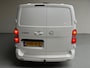 Opel Vivaro 1.5 CDTI 120pk euro6 L1H1 Innovation 3Persoons, Airco, Half-Leder, Navigatie, Trekhaak, Sidebars, RIJKLAARPRIJS!