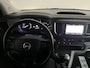Opel Vivaro 1.5 CDTI 120pk euro6 L1H1 Innovation 3Persoons, Airco, Half-Leder, Navigatie, Trekhaak, Sidebars, RIJKLAARPRIJS!