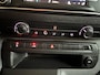 Opel Vivaro 1.5 CDTI 120pk euro6 L1H1 Innovation 3Persoons, Airco, Half-Leder, Navigatie, Trekhaak, Sidebars, RIJKLAARPRIJS!