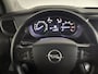 Opel Vivaro 1.5 CDTI 120pk euro6 L1H1 Innovation 3Persoons, Airco, Half-Leder, Navigatie, Trekhaak, Sidebars, RIJKLAARPRIJS!