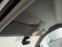 Opel Vivaro 1.5 CDTI 120pk euro6 L1H1 Innovation 3Persoons, Airco, Half-Leder, Navigatie, Trekhaak, Sidebars, RIJKLAARPRIJS!
