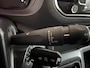 Opel Vivaro 1.5 CDTI 120pk euro6 L1H1 Innovation 3Persoons, Airco, Half-Leder, Navigatie, Trekhaak, Sidebars, RIJKLAARPRIJS!