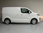 Opel Vivaro 1.5 CDTI 120pk euro6 L1H1 Innovation 3Persoons, Airco, Half-Leder, Navigatie, Trekhaak, Sidebars, RIJKLAARPRIJS!