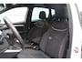 SEAT Arona 1.0 EcoTSI FR Anniversary LED/AppleCarPlay/Stoelverwarming