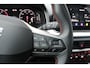 SEAT Arona 1.0 EcoTSI FR Anniversary LED/AppleCarPlay/Stoelverwarming