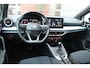 SEAT Arona 1.0 EcoTSI FR Anniversary LED/AppleCarPlay/Stoelverwarming
