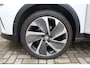 SEAT Arona 1.0 EcoTSI FR Anniversary LED/AppleCarPlay/Stoelverwarming