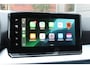 SEAT Arona 1.0 EcoTSI FR Anniversary LED/AppleCarPlay/Stoelverwarming