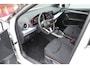 SEAT Arona 1.0 EcoTSI FR Anniversary LED/AppleCarPlay/Stoelverwarming