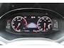 SEAT Arona 1.0 EcoTSI FR Anniversary LED/AppleCarPlay/Stoelverwarming