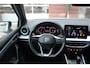 SEAT Arona 1.0 EcoTSI FR Anniversary LED/AppleCarPlay/Stoelverwarming