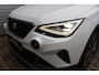 SEAT Arona 1.0 EcoTSI FR Anniversary LED/AppleCarPlay/Stoelverwarming