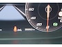 SEAT Arona 1.0 EcoTSI FR Anniversary LED/AppleCarPlay/Stoelverwarming