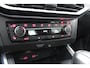 SEAT Arona 1.0 EcoTSI FR Anniversary LED/AppleCarPlay/Stoelverwarming