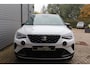SEAT Arona 1.0 EcoTSI FR Anniversary LED/AppleCarPlay/Stoelverwarming