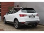 SEAT Arona 1.0 EcoTSI FR Anniversary LED/AppleCarPlay/Stoelverwarming