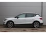 SEAT Arona 1.0 EcoTSI FR Anniversary LED/AppleCarPlay/Stoelverwarming