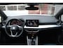 SEAT Arona 1.0 EcoTSI FR Anniversary LED/AppleCarPlay/Stoelverwarming