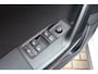 SEAT Arona 1.0 EcoTSI FR Anniversary LED/AppleCarPlay/Stoelverwarming