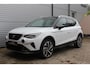SEAT Arona 1.0 EcoTSI FR Anniversary LED/AppleCarPlay/Stoelverwarming