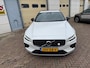 Volvo V60 2.0 T8 Twin Engine AWD Polestar Engineered