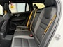 Volvo V60 2.0 T8 Twin Engine AWD Polestar Engineered
