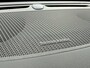 Volvo V60 2.0 T8 Twin Engine AWD Polestar Engineered