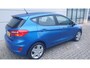 Ford Fiesta 1.1 Trend