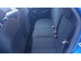 Ford Fiesta 1.1 Trend