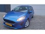 Ford Fiesta 1.1 Trend