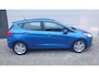 Ford Fiesta 1.1 Trend