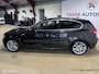 BMW 1-Serie 118i EffDyn. Ed. Business Line Ultimate Edition