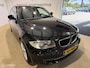 BMW 1-Serie 118i EffDyn. Ed. Business Line Ultimate Edition