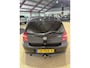 BMW 1-Serie 118i EffDyn. Ed. Business Line Ultimate Edition