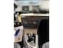 BMW 1-Serie 118i EffDyn. Ed. Business Line Ultimate Edition