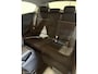 BMW 1-Serie 118i EffDyn. Ed. Business Line Ultimate Edition