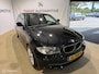 BMW 1-Serie 118i EffDyn. Ed. Business Line Ultimate Edition