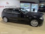 BMW 1-Serie 118i EffDyn. Ed. Business Line Ultimate Edition