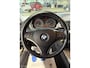 BMW 1-Serie 118i EffDyn. Ed. Business Line Ultimate Edition
