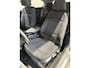 BMW 1-Serie 118i EffDyn. Ed. Business Line Ultimate Edition