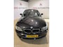BMW 1-Serie 118i EffDyn. Ed. Business Line Ultimate Edition