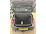 BMW 1-Serie 118i EffDyn. Ed. Business Line Ultimate Edition