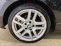 BMW 1-Serie 118i EffDyn. Ed. Business Line Ultimate Edition