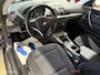 BMW 1-Serie 118i EffDyn. Ed. Business Line Ultimate Edition