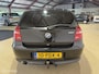 BMW 1-Serie 118i EffDyn. Ed. Business Line Ultimate Edition