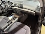 BMW 1-Serie 118i EffDyn. Ed. Business Line Ultimate Edition